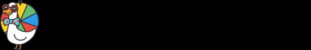 SillySpinner.com